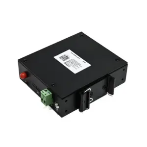 PUSR USR-WIFI232-B2 Industrial UART to WiFi Module