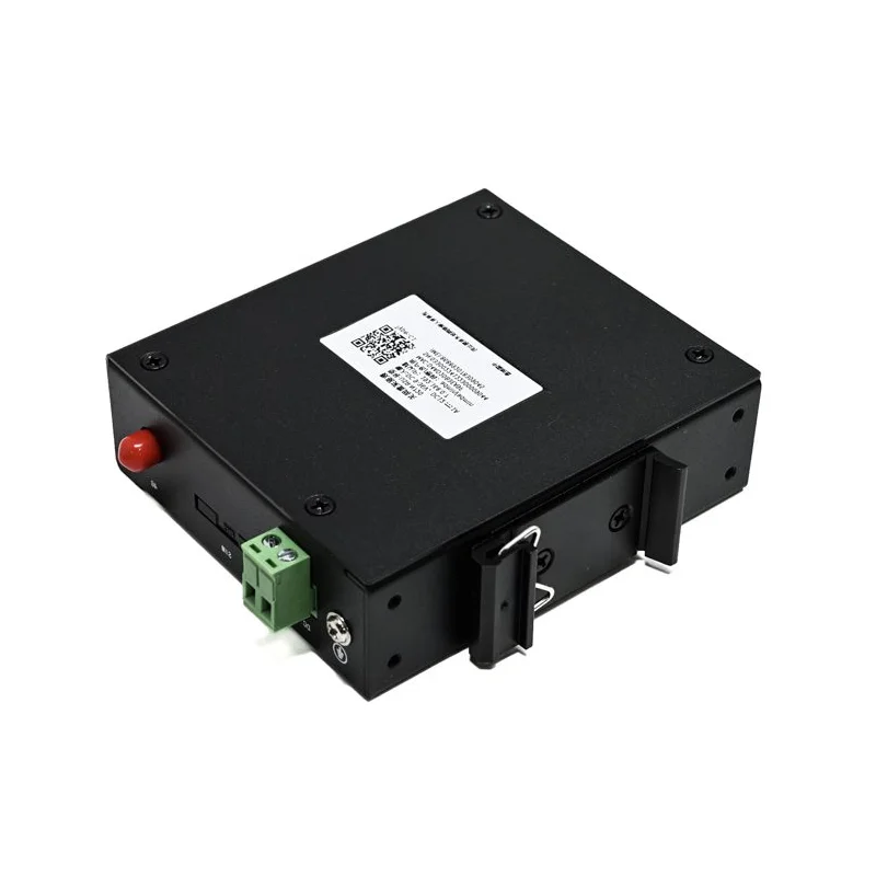 PUSR USR-WIFI232-B2 Industrial UART to WiFi Module