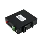 PUSR USR-WIFI232-B2 Industrial UART to WiFi Module