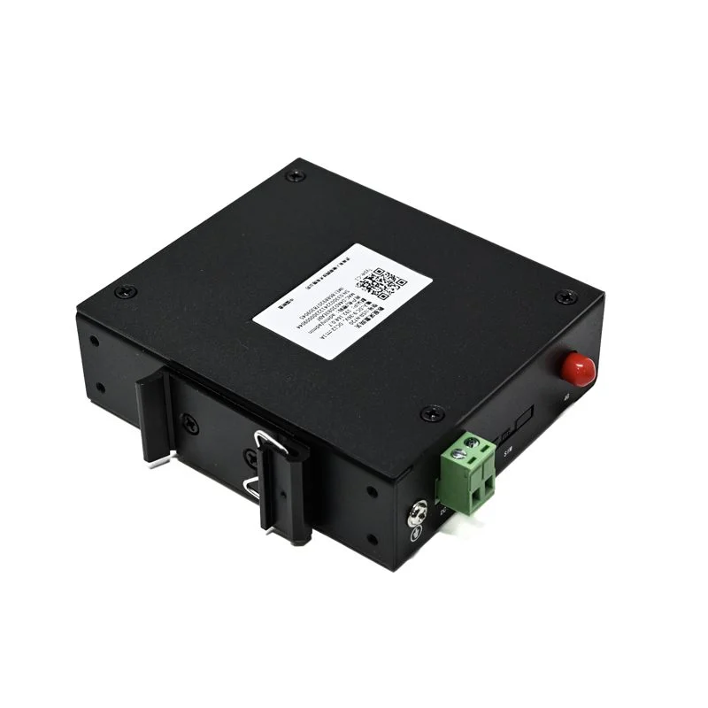 PUSR USR-WIFI232-B2 Industrial UART to WiFi Module - Image 2