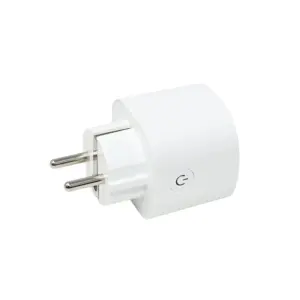 PZIOT-E03 Smart Plug (RMC001)