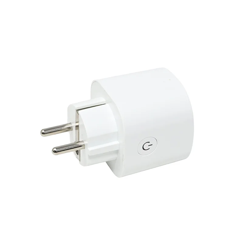 PZIOT-E03 Smart Plug (RMC001)