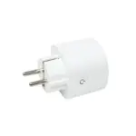PZIOT-E03 Smart Plug (RMC001)