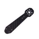 Q250 Carbon Fiber Replacement Arm for Quadcopter