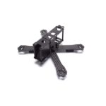 QAV-R 220mm Carbon Fiber FPV Racing Drone Frame