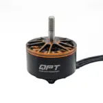 QPT 3115 KV900 Brushless Motor