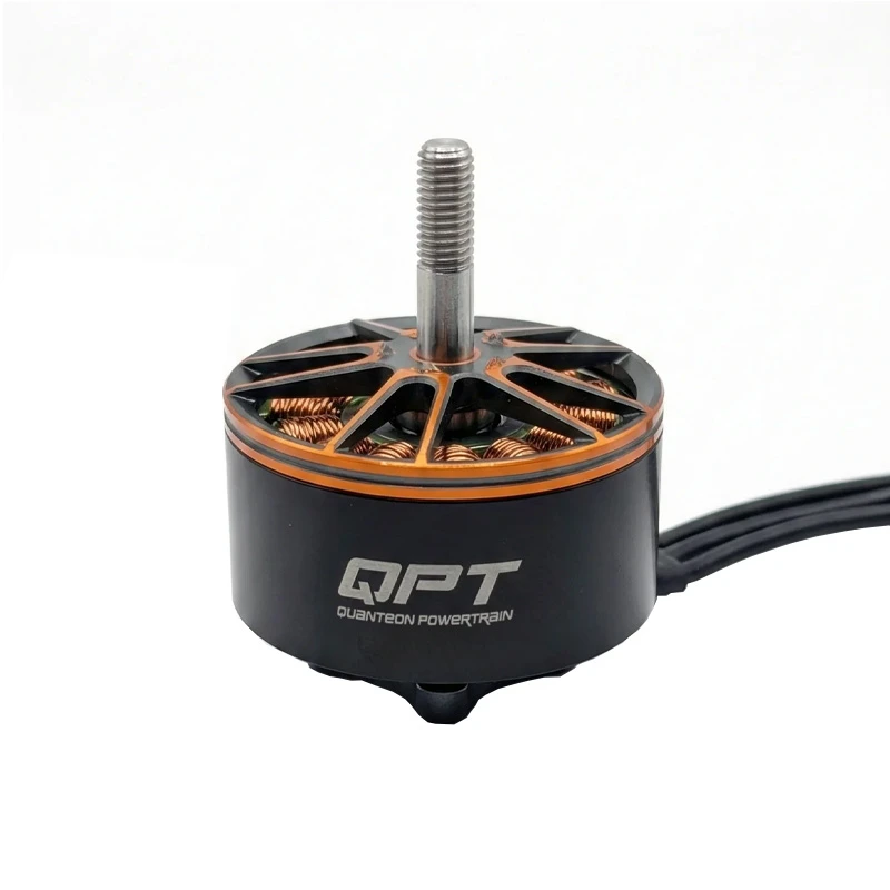 QPT 3115 KV900 Brushless Motor