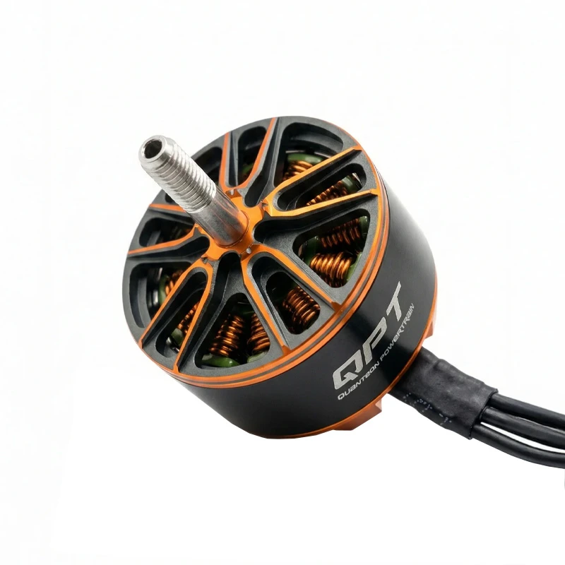 QPT 3115 KV900 Brushless Motor - Image 2