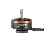 Quanteon QPT 2807 KV1300 Brushless Motor
