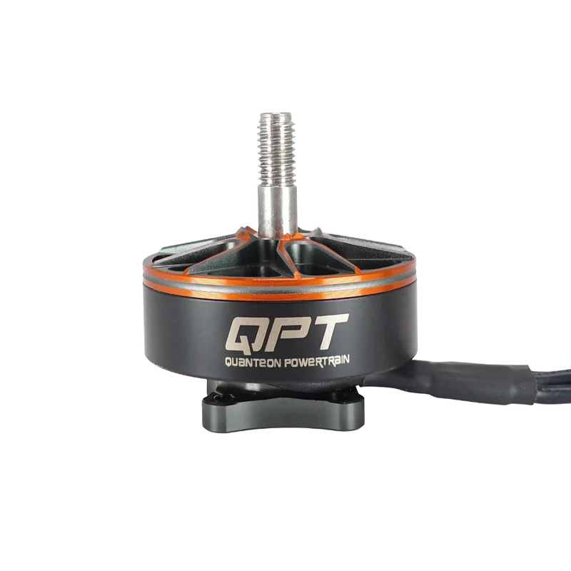 Quanteon QPT 2807 KV1300 Brushless Motor