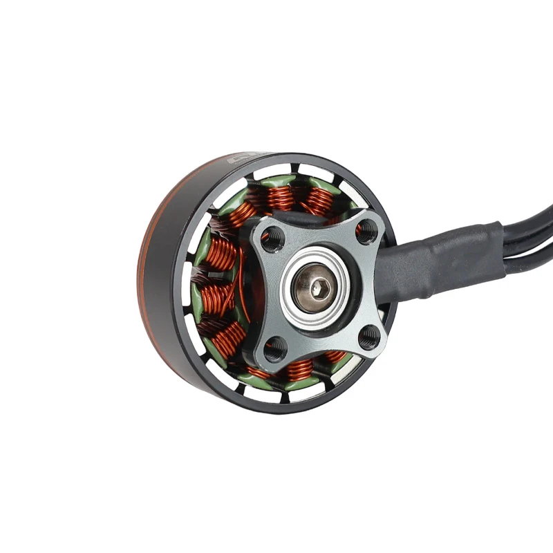 Quanteon QPT 2807 KV1300 Brushless Motor - Image 3