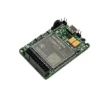 Quectel EC200U 4G LTE CAT1 & GNSS Module for IoT