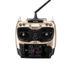 RadioLink AT9S Pro 2.4GHz 12CH RC Drone Remote with R9DS Receiver