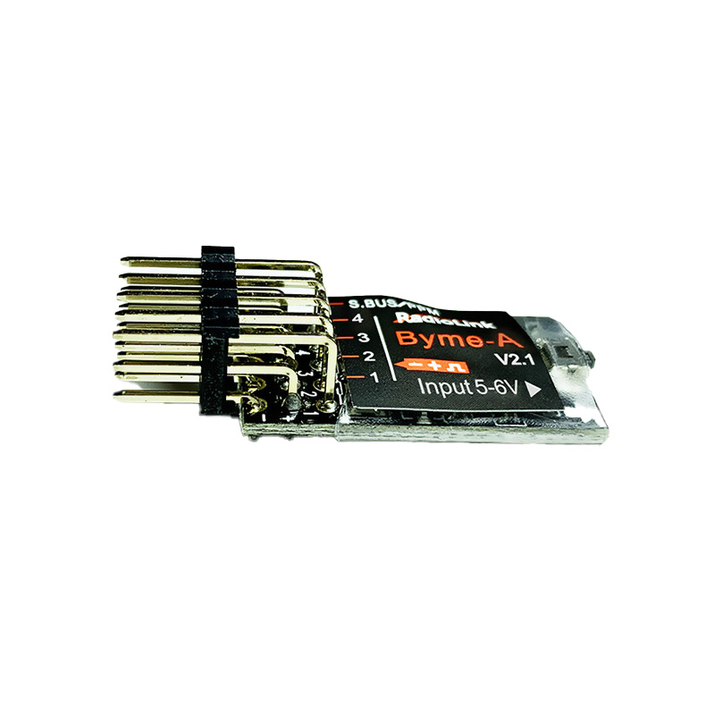 RadioLink Byme-A Flight Controller - Image 2