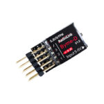 RadioLink Byme-D Flight Controller