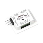 RadioLink Byme-DB Mini Fixed Wing Flight Controller