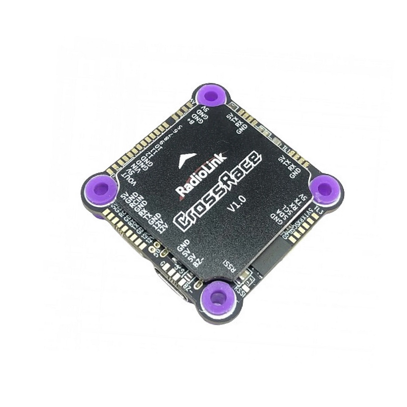 RadioLink CrossRace Flight Controller