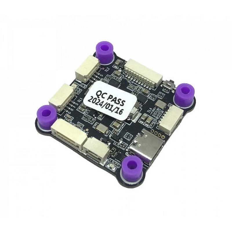 RadioLink CrossRace Flight Controller - Image 4
