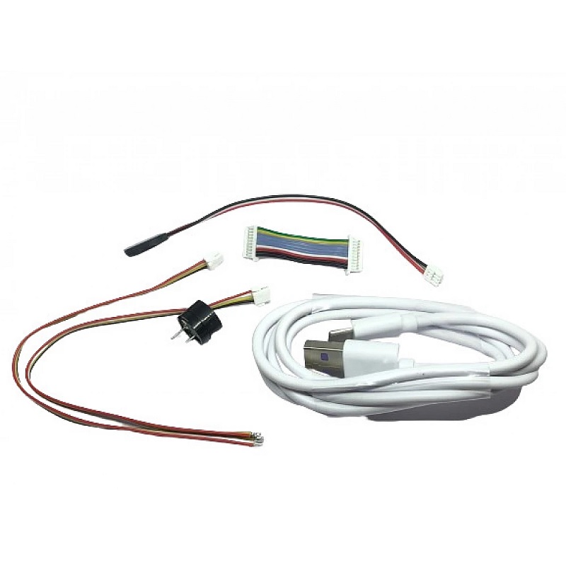 RadioLink CrossRace Flight Controller - Image 6