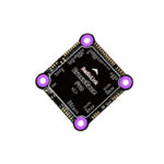 RadioLink CrossRace Pro Flight Controller