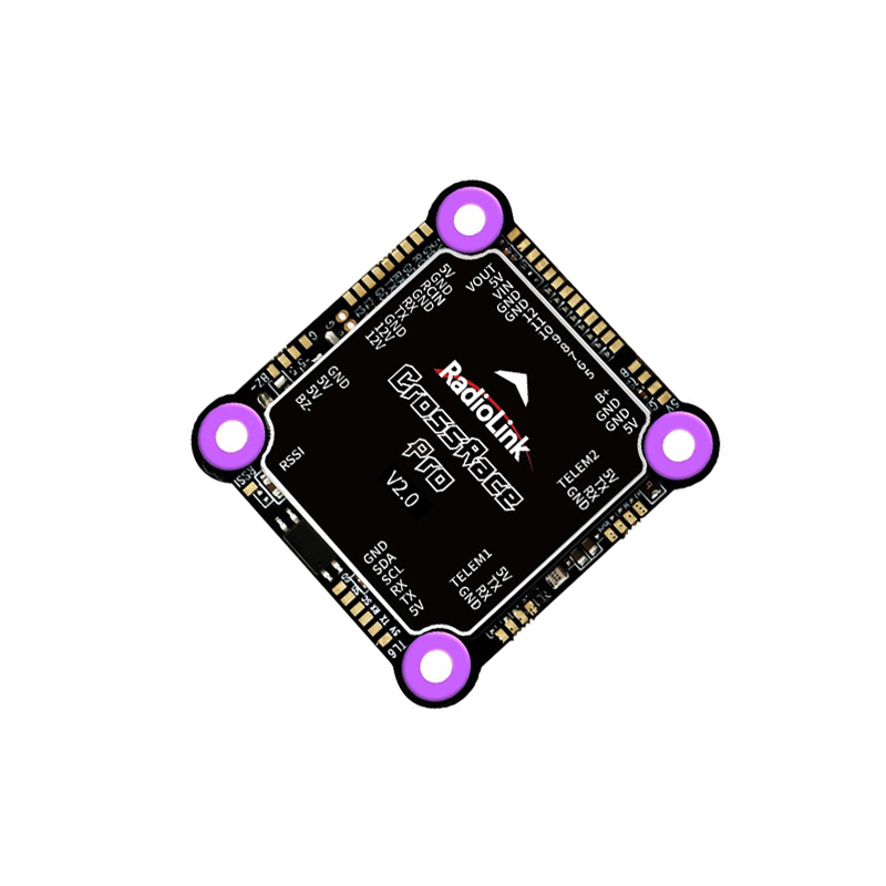 RadioLink CrossRace Pro Flight Controller