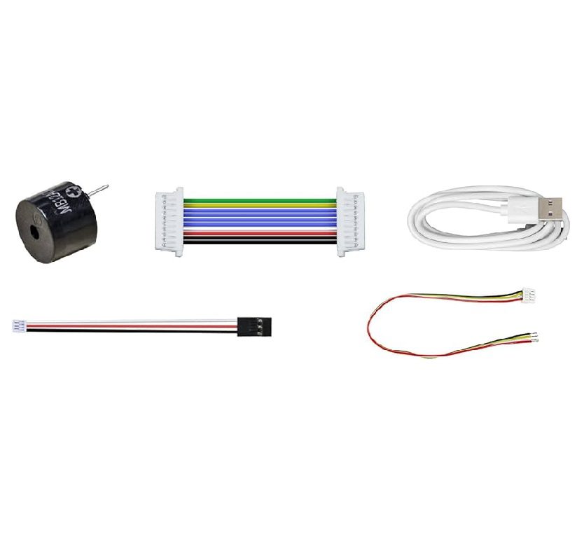 RadioLink CrossRace Pro Flight Controller - Image 3