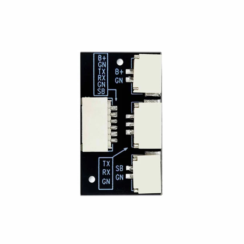RadioLink DiViT Digital Image Transmission Adapter Board