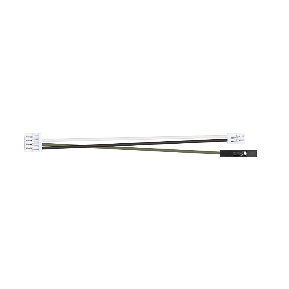 RadioLink DiViT Digital Image Transmission Adapter Board - Image 7