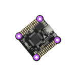 RadioLink F722 Flight Controller
