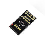 RadioLink PIX6 Flight Controller