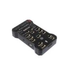 RadioLink Pixhawk Flight Controller Board