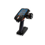 RadioLink RC8X Controller with R8FG and R4FGM Receivers