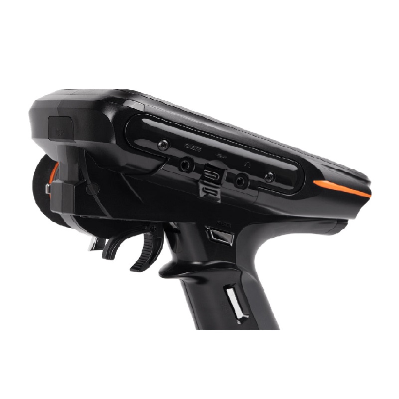 RadioLink RC8X Controller with R8FG and R4FGM Receivers - Image 4
