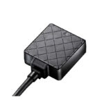 RadioLink TS100 V2.0 Mini GPS Module