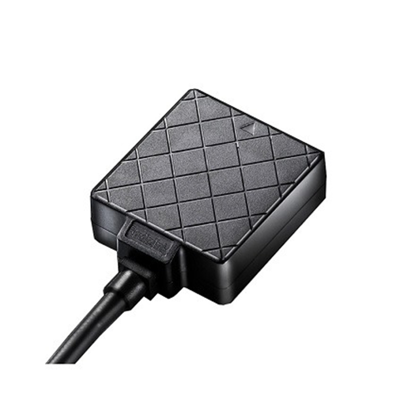 RadioLink TS100 V2.0 Mini GPS Module