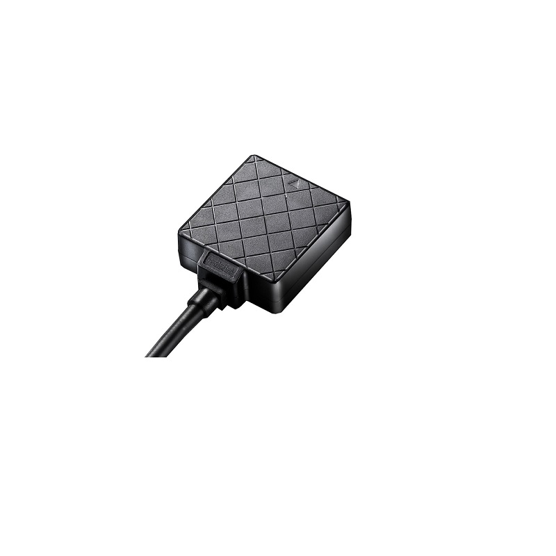 RadioLink TS100 V2.0 Mini GPS Module - Image 2