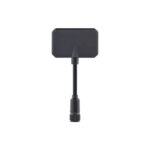 RadioMaster 2.4GHz Moxon Directional Antenna