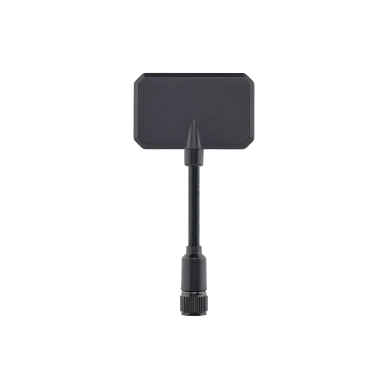 RadioMaster 2.4GHz Moxon Directional Antenna