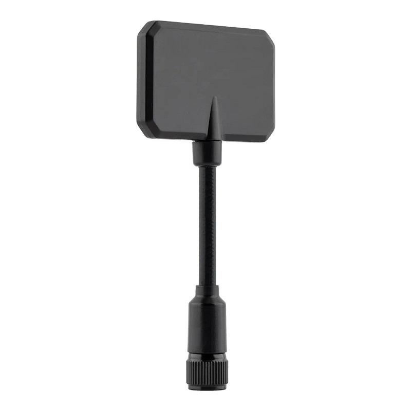 RadioMaster 2.4GHz Moxon Directional Antenna - Image 2