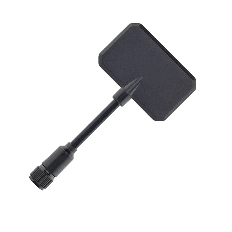 RadioMaster 2.4GHz Moxon Directional Antenna - Image 3