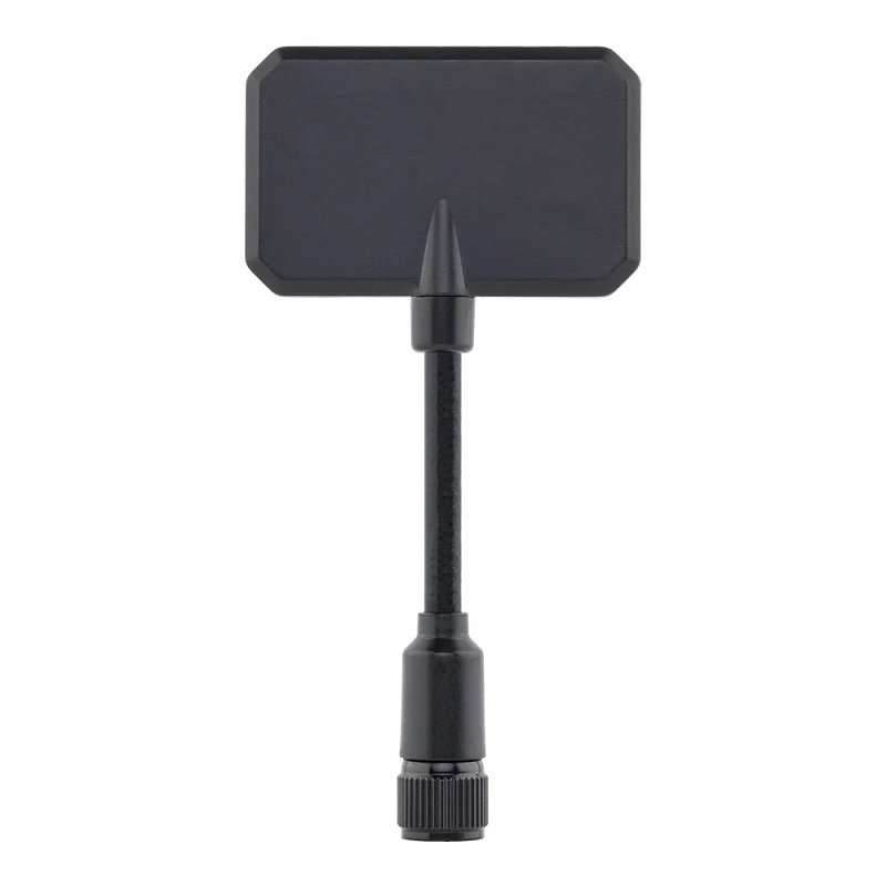 RadioMaster 2.4GHz Moxon Directional Antenna - Image 5