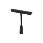 RadioMaster 2.4GHz T Antenna