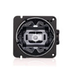 RadioMaster AG01 CNC Hall Gimbals for TX16S & Boxer