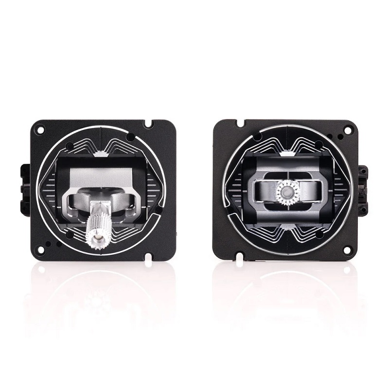 RadioMaster AG01 CNC Hall Gimbals for TX16S & Boxer - Image 3