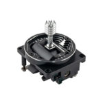 RadioMaster AG01-Nano Hall Effect Gimbals for Pocket