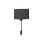 RadioMaster Bandit 915/868MHz Moxon Antenna