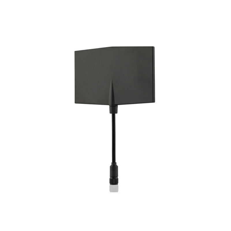 RadioMaster Bandit 915/868MHz Moxon Antenna