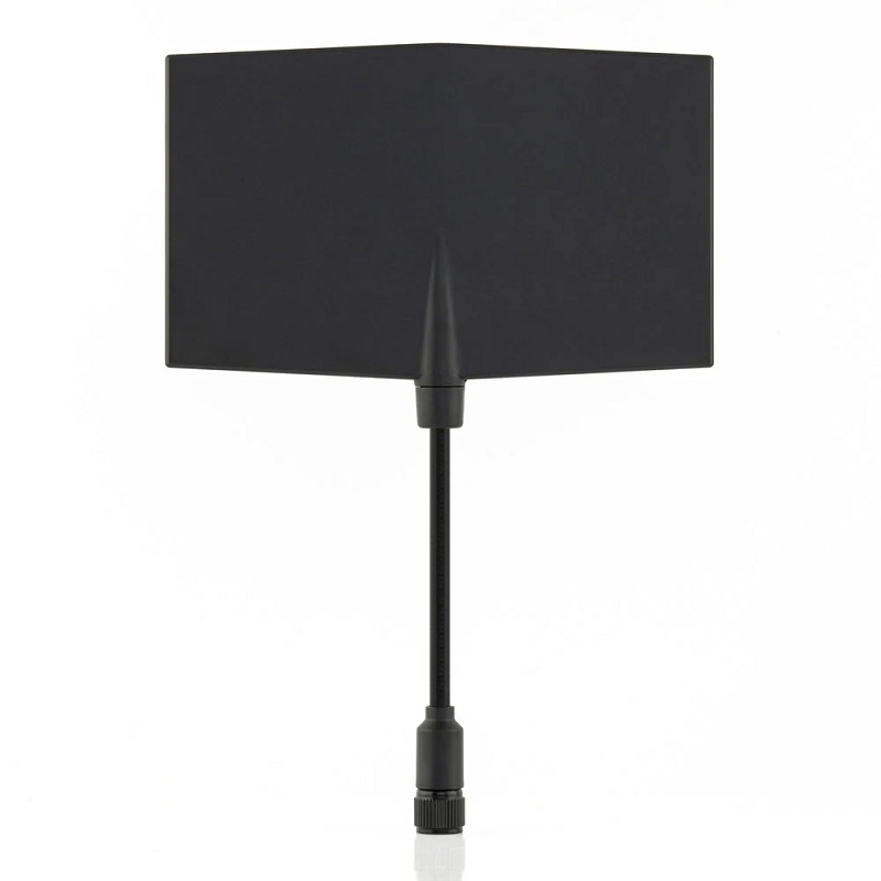 RadioMaster Bandit 915/868MHz Moxon Antenna - Image 2