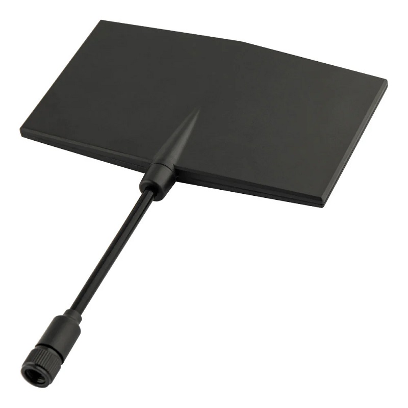 RadioMaster Bandit 915/868MHz Moxon Antenna - Image 3