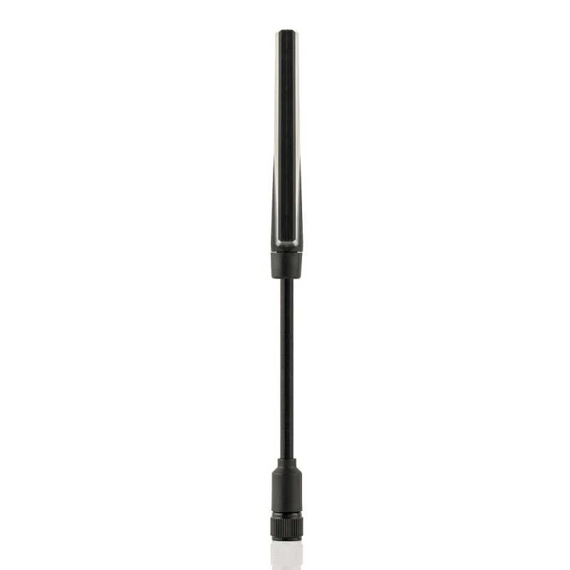 RadioMaster Bandit 915/868MHz Moxon Antenna - Image 4